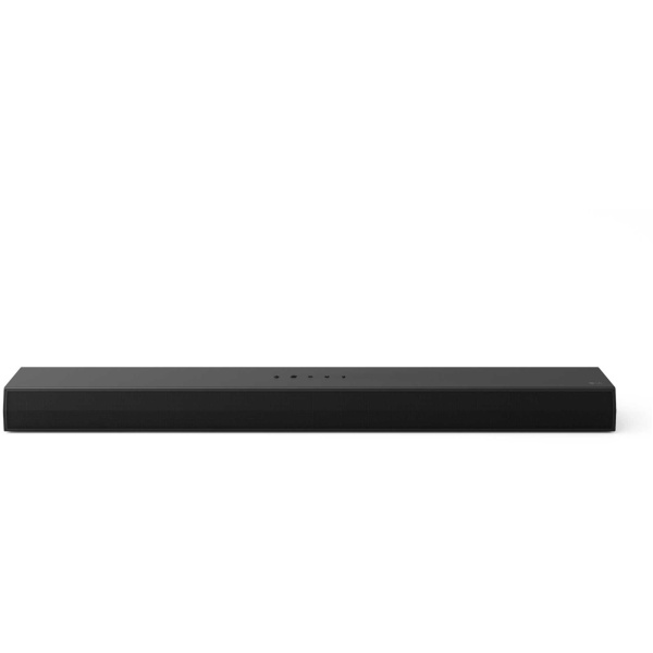 LG US60T 3.1Ch Bluetooth Sound Bar With Wireless Sub