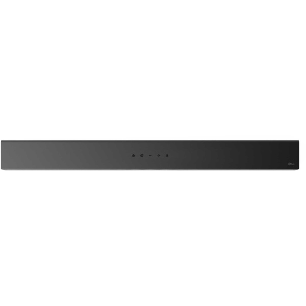 LG US60T 3.1Ch Bluetooth Sound Bar With Wireless Sub