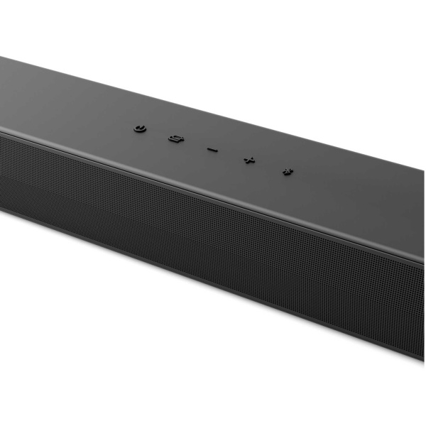 LG US60T 3.1Ch Bluetooth Sound Bar With Wireless Sub