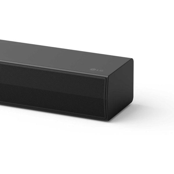 LG US60T 3.1Ch Bluetooth Sound Bar With Wireless Sub