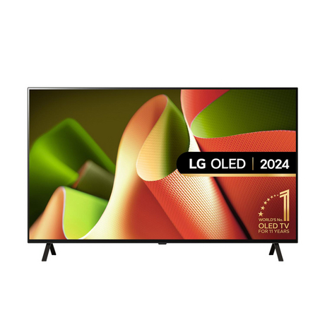 LG OLED48B46LA 48'' 4K OLED Smart TV