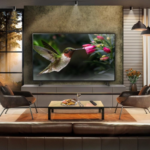 LG OLED77B42LA 77'' 4K OLED Smart TV