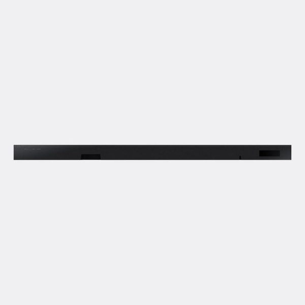 Samsung HW-Q800DXU 5.1.2ch Soundbar with Wireless Subwoofer