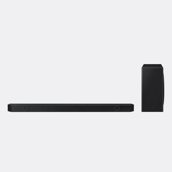 Samsung HW-Q800DXU 5.1.2ch Soundbar with Wireless Subwoofer