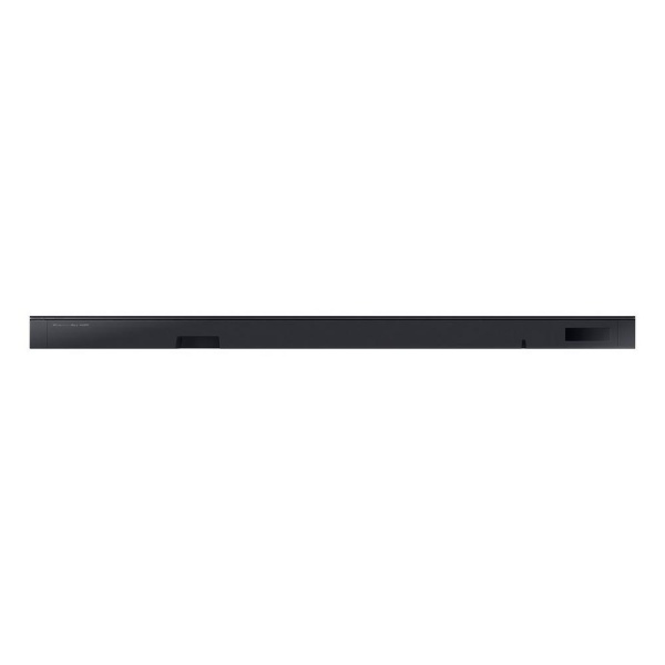 Samsung HW-Q930D/XU 9.1.4ch Soundbar with Wireless Subwoofer & Rear Speakers