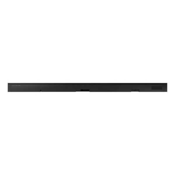 Samsung HW-Q990DXU 11.1.4ch Soundbar with Rear Speakers