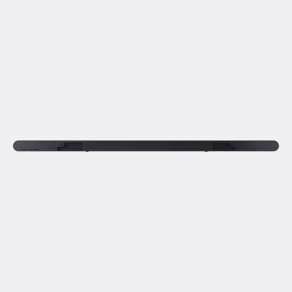 Samsung HW-S700DXU 3.1ch Ultra slim Q-Symphony Soundbar