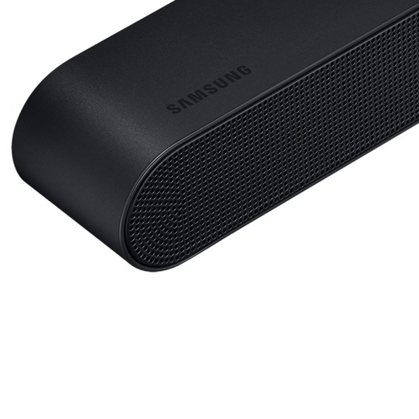 Samsung HW-S700DXU 3.1ch Ultra slim Q-Symphony Soundbar