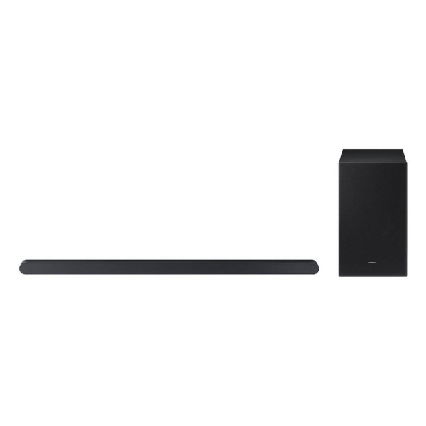 Samsung HW-S700DXU 3.1ch Ultra slim Q-Symphony Soundbar