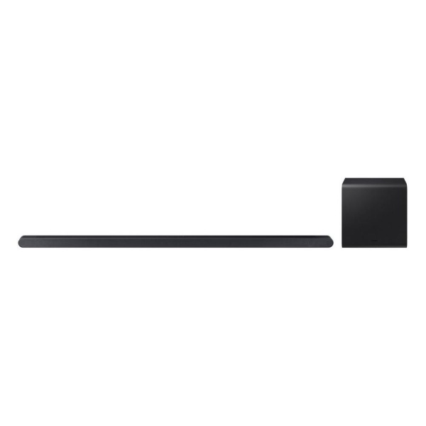 Samsung HW-S800DXU 3.1.2ch Ultra slim Q-Symphony Soundbar