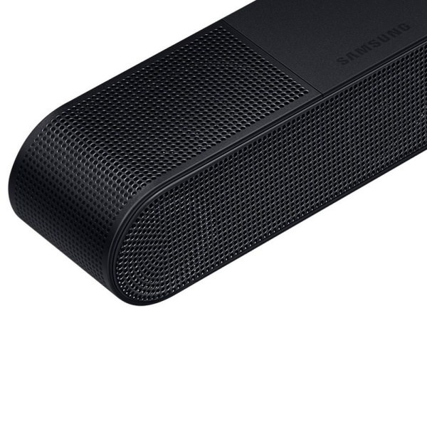 Samsung HW-S800DXU 3.1.2ch Ultra slim Q-Symphony Soundbar