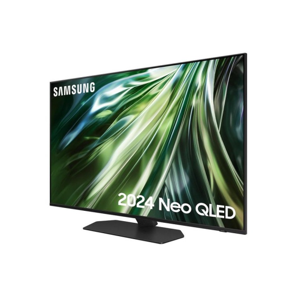 Samsung QE43QN90DATXXU 43'' 4K Neo QLED Smart  TV