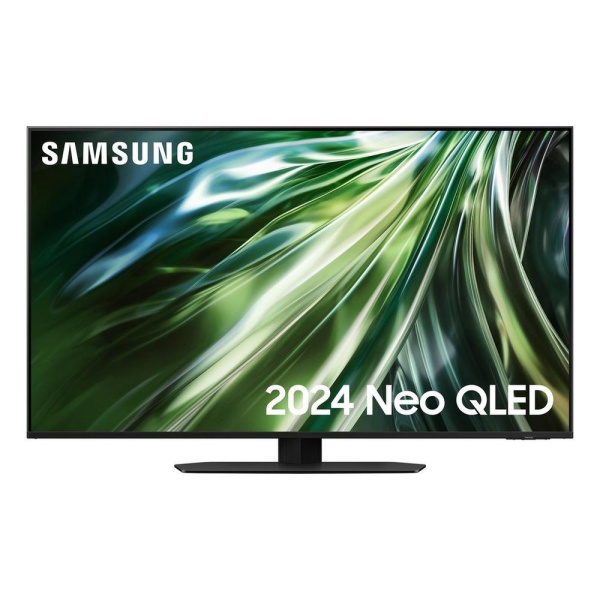 Samsung QE43QN90DATXXU 43'' 4K Neo QLED Smart  TV