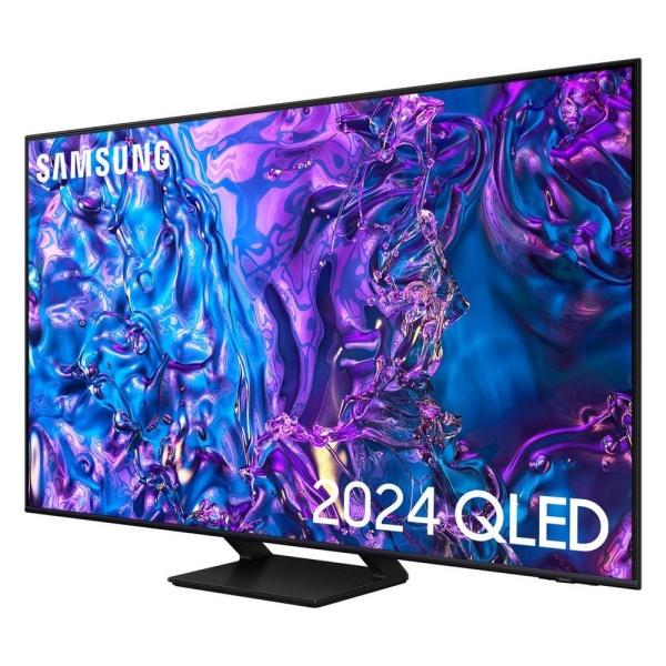 Samsung QE55Q70DATXXU 55'' 4K QLED Smart TV