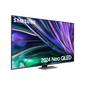 Samsung QE55QN85DBTXXU 55'' 4K Neo QLED TV