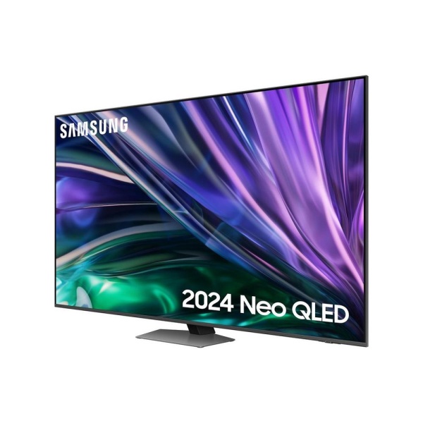 Samsung QE55QN85DBTXXU 55'' 4K Neo QLED TV