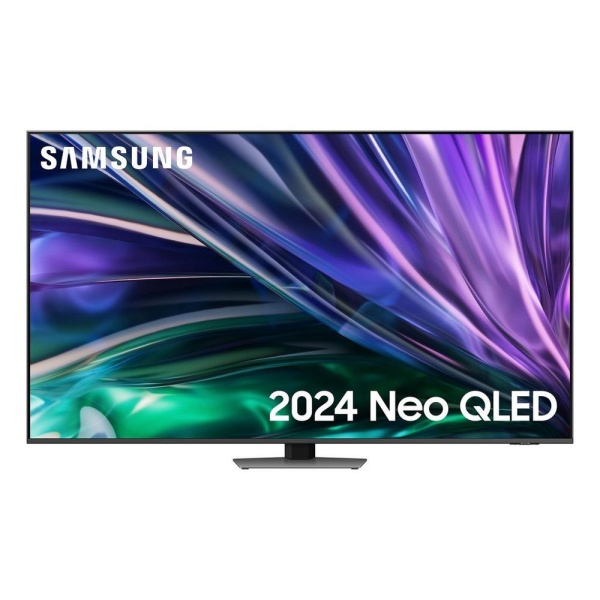 Samsung QE55QN85DBTXXU 55'' 4K Neo QLED TV