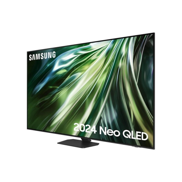 Samsung QE55QN90DATXXU 55'' 4K Neo QLED Smart  TV