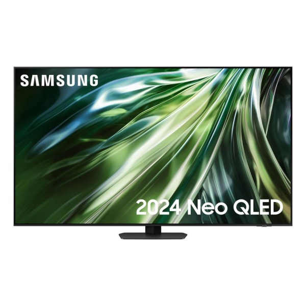 Samsung QE55QN90DATXXU 55'' 4K Neo QLED Smart  TV