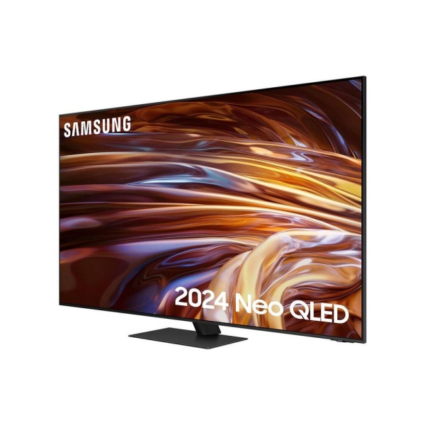 Samsung QE55QN95DATXXU 55'' 4K Neo QLED Smart TV