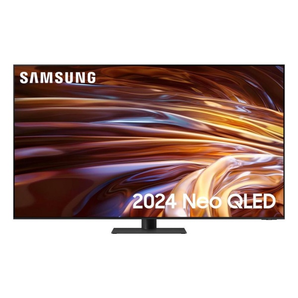 Samsung QE55QN95DATXXU 55'' 4K Neo QLED Smart TV