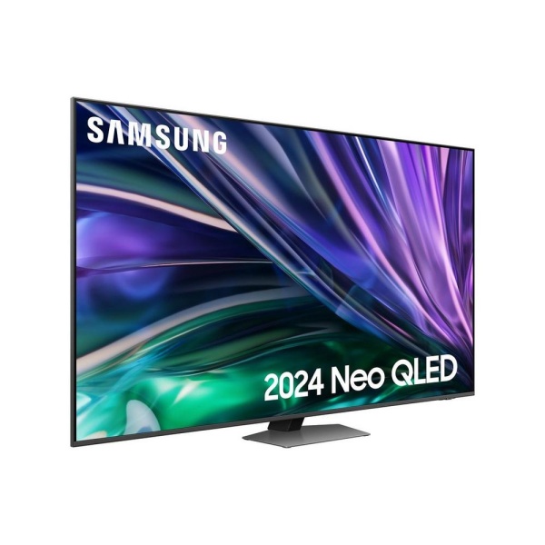 Samsung QE65QN85DBTXXU 65'' 4K Neo QLED TV