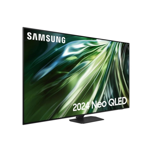 Samsung QE75QN90DATXXU 75'' 4K Neo QLED Smart  TV