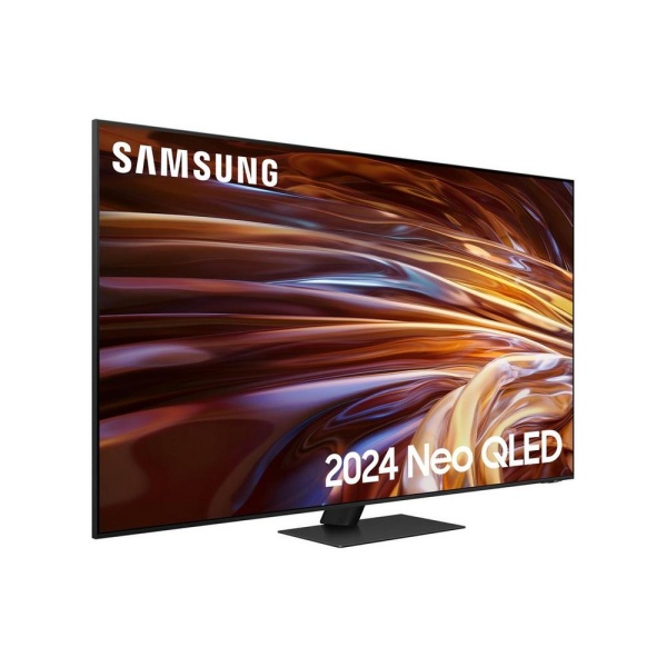 Samsung QE75QN95DATXXU 75'' 4K Neo QLED Smart TV