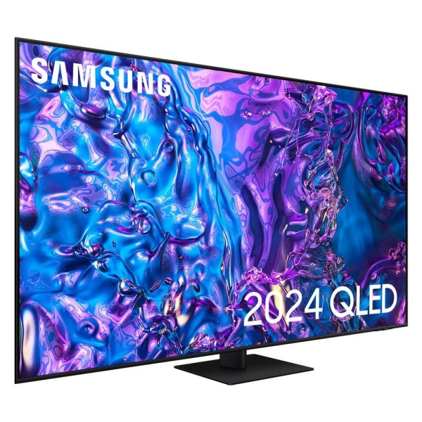 Samsung QE85Q70DATXXU 85'' 4K QLED Smart TV