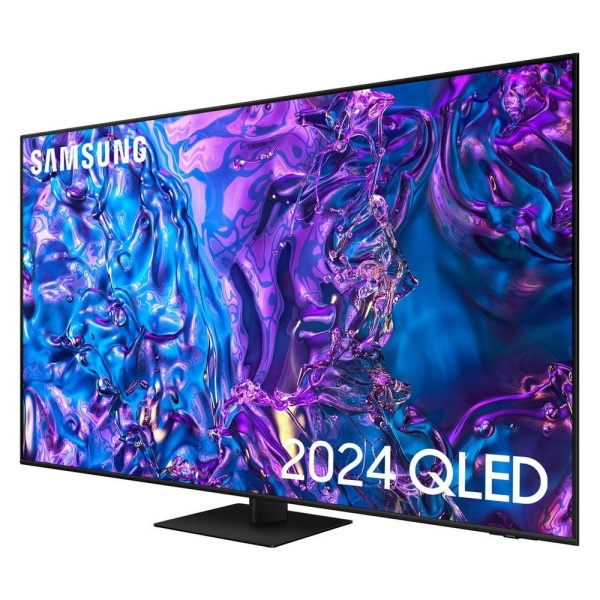 Samsung QE85Q70DATXXU 85'' 4K QLED Smart TV