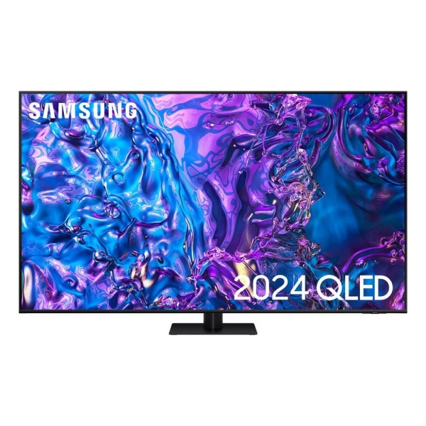 Samsung QE85Q70DATXXU 85'' 4K QLED Smart TV