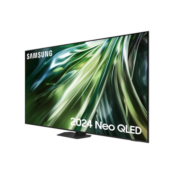 Samsung QE98QN90DATXXU 98'' 4K Neo QLED Smart  TV