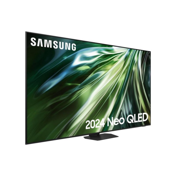 Samsung QE98QN90DATXXU 98'' 4K Neo QLED Smart  TV