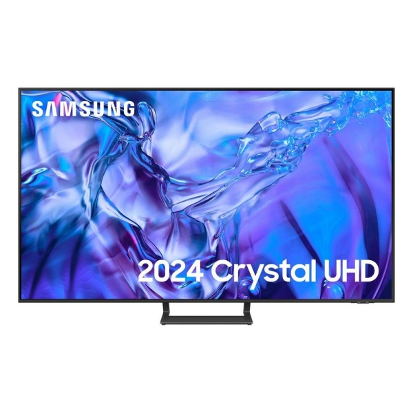 Samsung UE50DU8500KXXU 43'' UHD 4K Smart TV