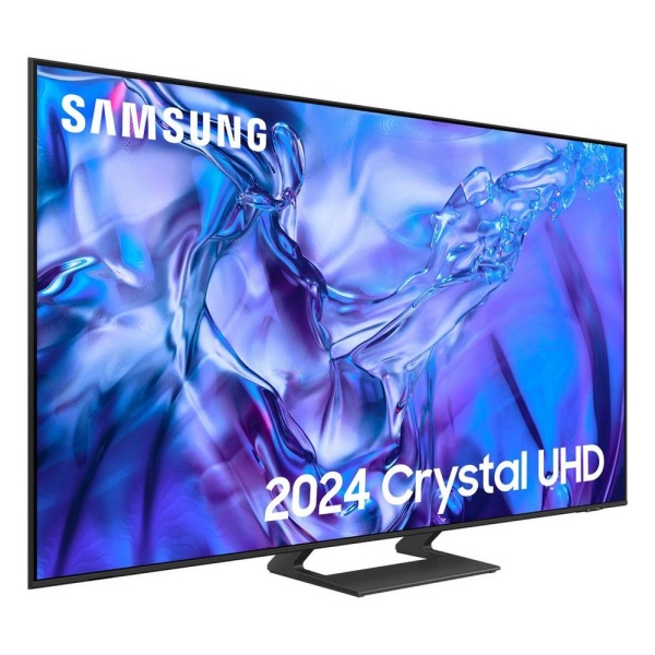 Samsung UE75DU8500KXXU UHD 4K Smart TV