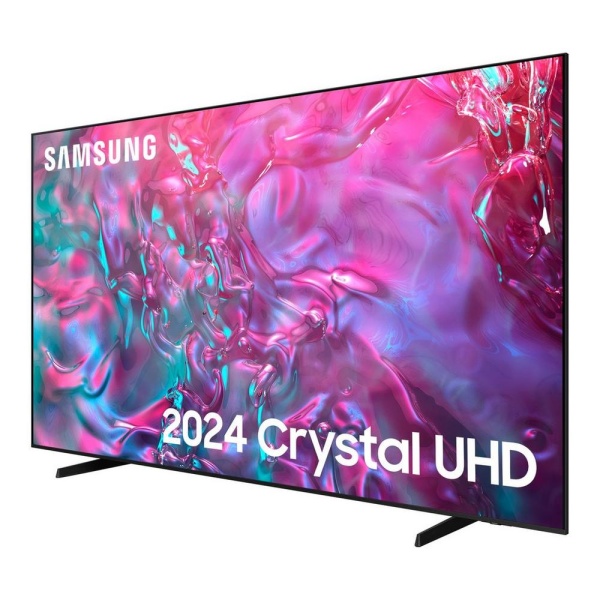 Samsung UE98DU9000UXXU 98'' 4K Ultra HD LED Smart TV