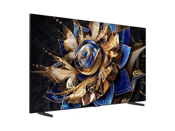 TCL 115X955K 115'' QLED 4K Smart TV