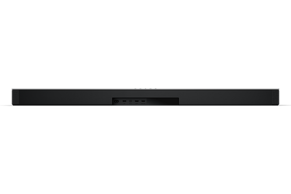 TCL Q75H 5.1.2 ch Wireless Sound bar & Wireless Subwoofer