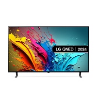 LG 86QNED85T6C 86'' 4K QNED Smart TV