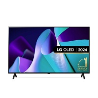LG OLED55B42LA 55'' 4K OLED Smart TV