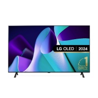 LG OLED77B42LA 77'' 4K OLED Smart TV