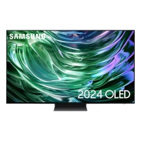 Samsung QE48S90DAEXXU 48'' 4K OLED Smart TV