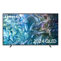 Samsung QE43Q60DAUXXU 43'' 4K QLED Smart TV