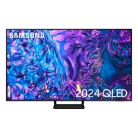 Samsung QE55Q70DATXXU 55'' 4K QLED Smart TV