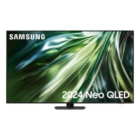 Samsung QE65QN90DATXXU 65'' 4K Neo QLED Smart  TV