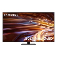 Samsung QE85QN95DATXXU 85'' 4K Neo QLED Smart TV