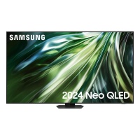 Samsung QE98QN90DATXXU 98'' 4K Neo QLED Smart  TV