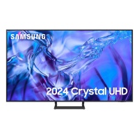Samsung UE50DU8500KXXU 50'' UHD 4K Smart TV