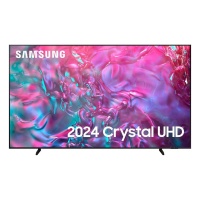 Samsung UE98DU9000UXXU 98'' 4K Ultra HD LED Smart TV