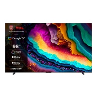 TCL 98P745K 98'' 4K UHD HDR Smart TV